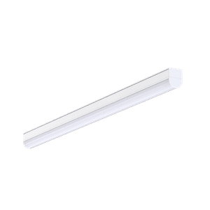 LIXS ONE Web.png